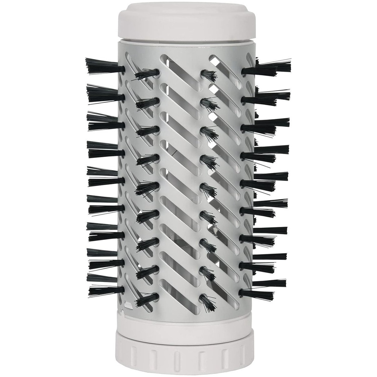 Rowenta XD9500F0 Ronde Blaasborstel 5cm Lang/Dik Haar Accessoire | Rowenta