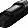Rowenta ZR009701 25.2V