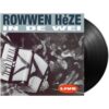 Rowwen Hèze - In De Wei: Live 2 (LP) | Fiftiesstore