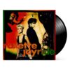 Roxette - Joyride (LP) | Fiftiesstore