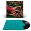Roxy Music - Stranded (LP) | Fiftiesstore