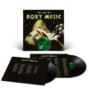 Roxy Music - The Best Of Roxy Music 2 (LP) | Fiftiesstore