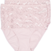 Roxy Tailleslip - Paars | Zeeman
