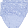 Roxy Tailleslip - Paars | Zeeman
