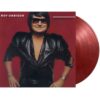 Roy Orbison - Laminar Flow (Gekleurd Vinyl) (LP) | Fiftiesstore
