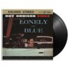 Roy Orbison - Sings Lonely And Blue (LP) | Fiftiesstore