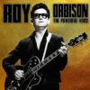 Roy Orbison - The Powerful Voice (LP) | Fiftiesstore