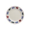 Royal Boch Boerenbont Ontbijtbord 21 Cm | Royal Boch
