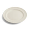 Royal Boch Kitchen ontbijtbord Ø21cm 6st | Royal Boch