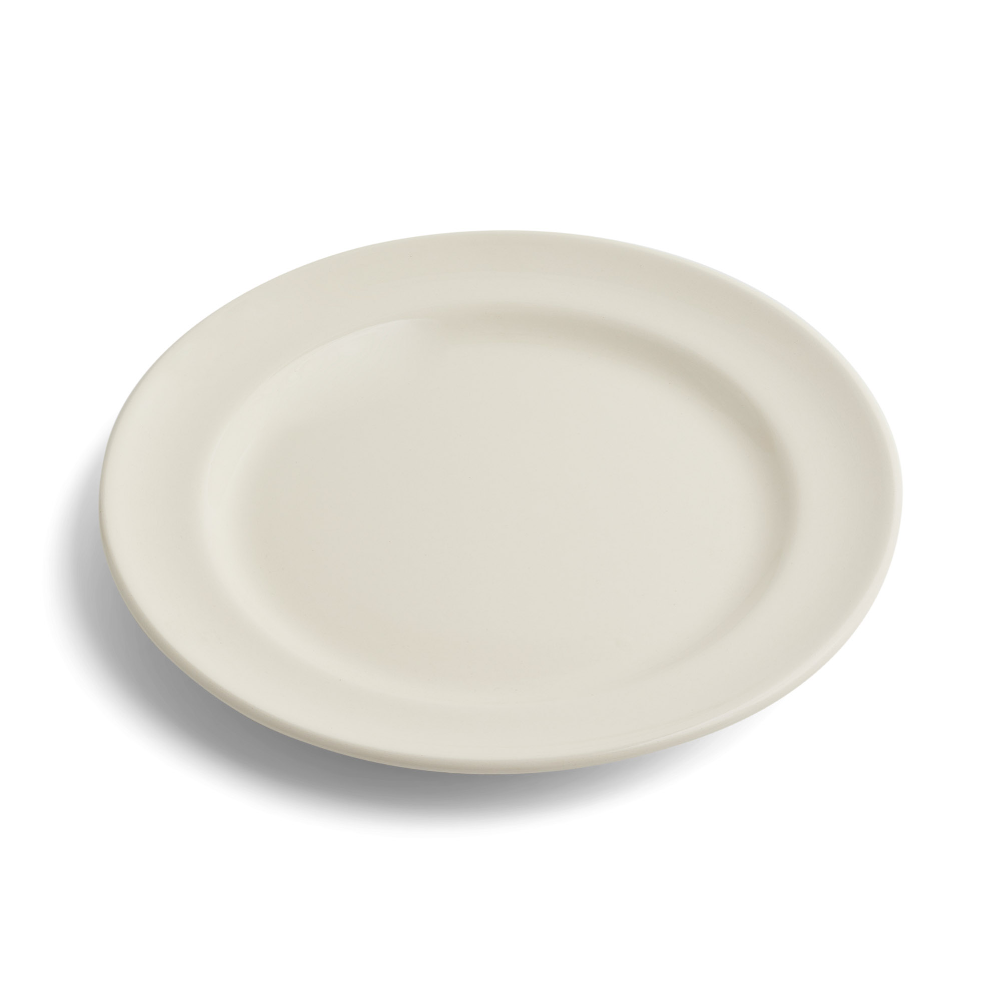 Royal Boch Kitchen ontbijtbord Ø21cm 6st | Royal Boch