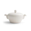 Royal Boch Vienne Suikerpot | Royal Boch