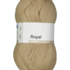 Royal Breigaren - Beige | Zeeman