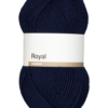 Royal Breigaren - Blauw | Zeeman