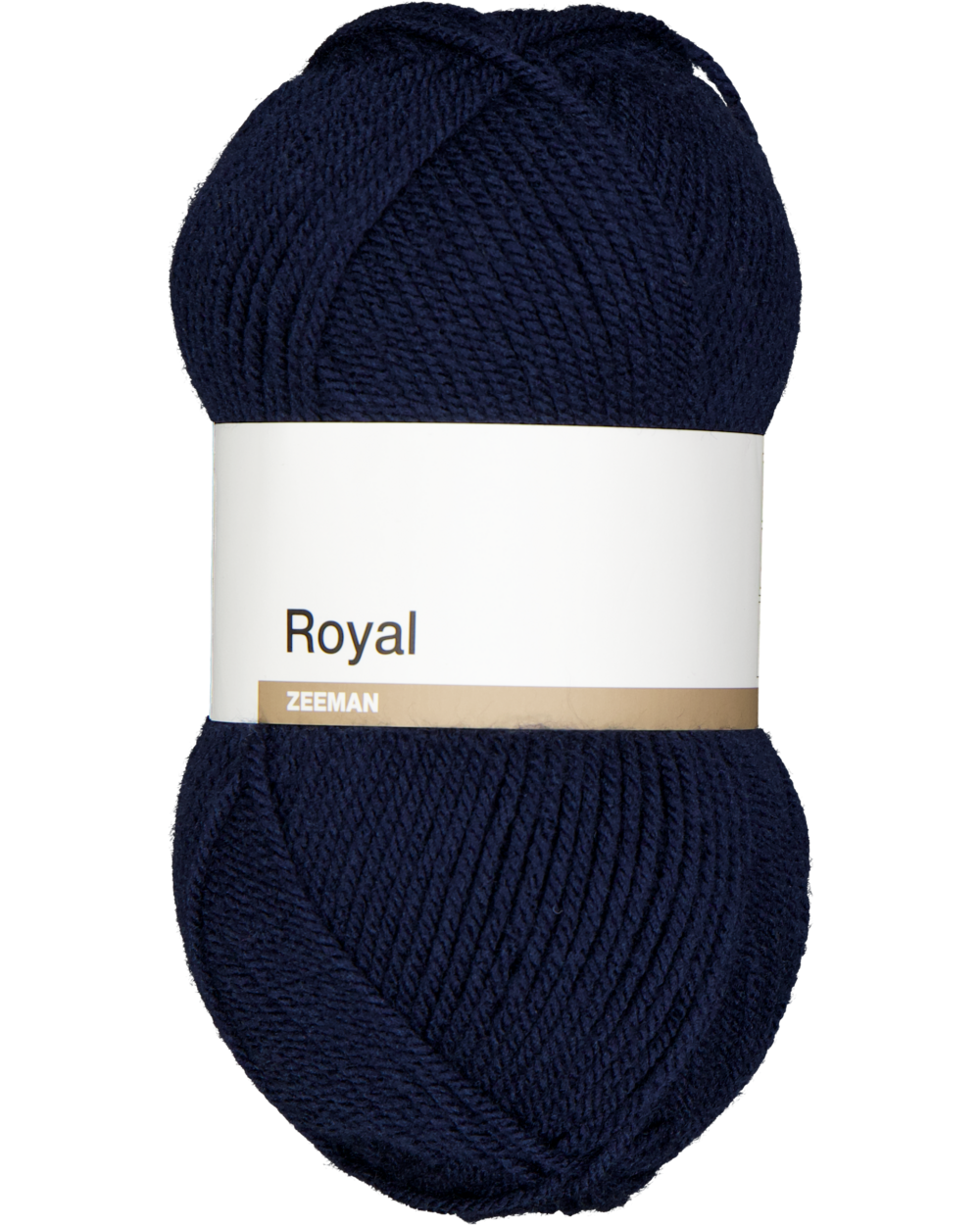 Royal Breigaren - Blauw | Zeeman