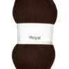 Royal Breigaren - Bruin | Zeeman
