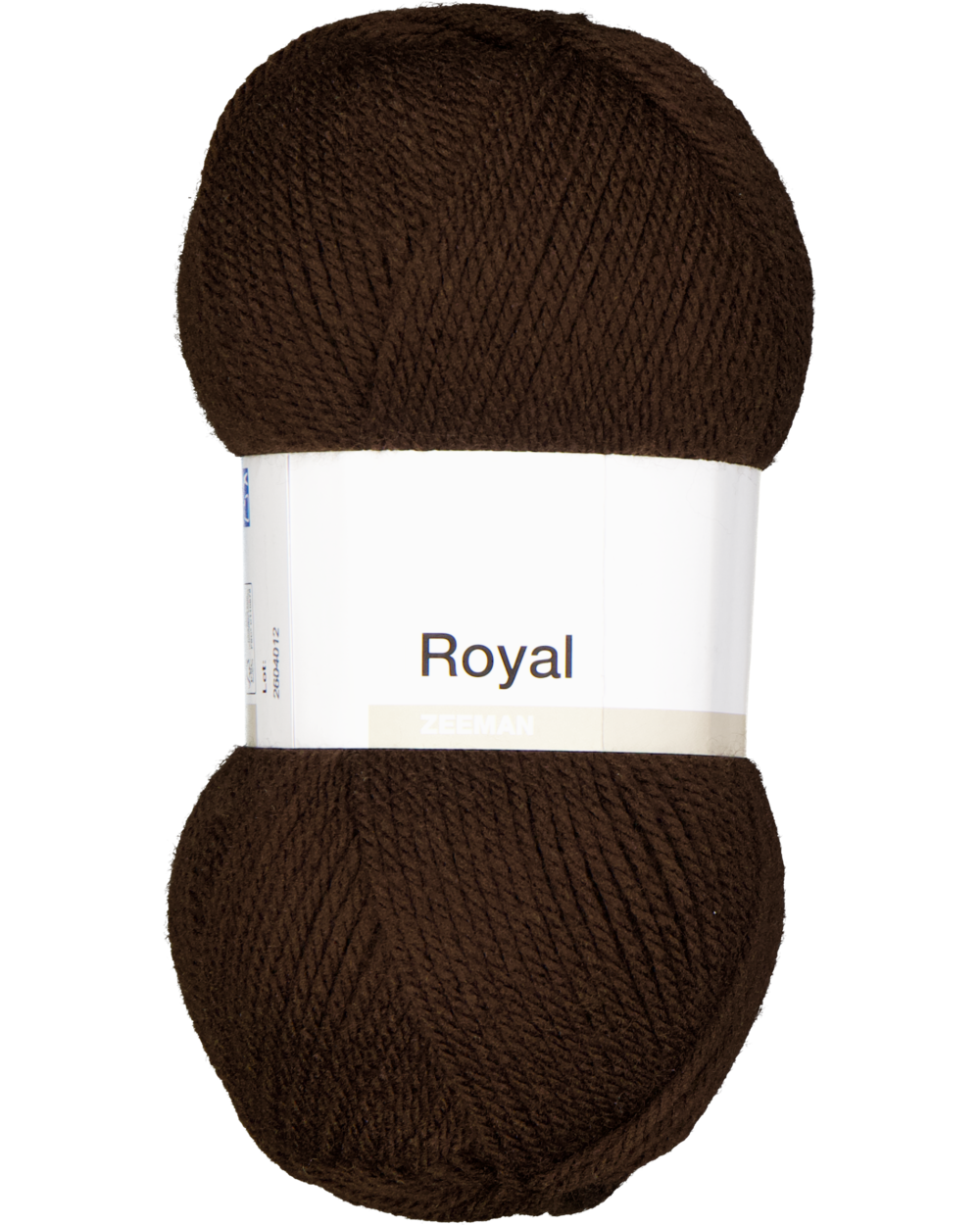 Royal Breigaren - Bruin | Zeeman