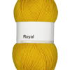 Royal Breigaren - Geel | Zeeman