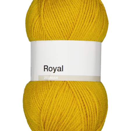 Royal Breigaren - Geel | Zeeman