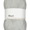 Royal Breigaren - Grijs | Zeeman