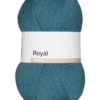 Royal Breigaren - Groen | Zeeman