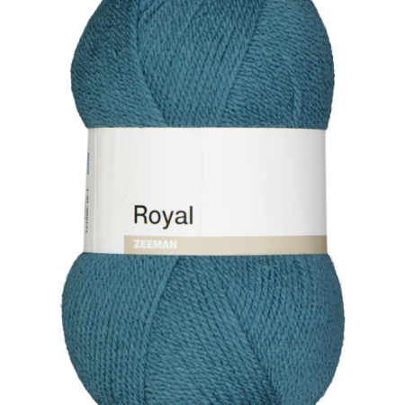 Royal Breigaren - Groen | Zeeman