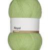 Royal Breigaren - Groen | Zeeman