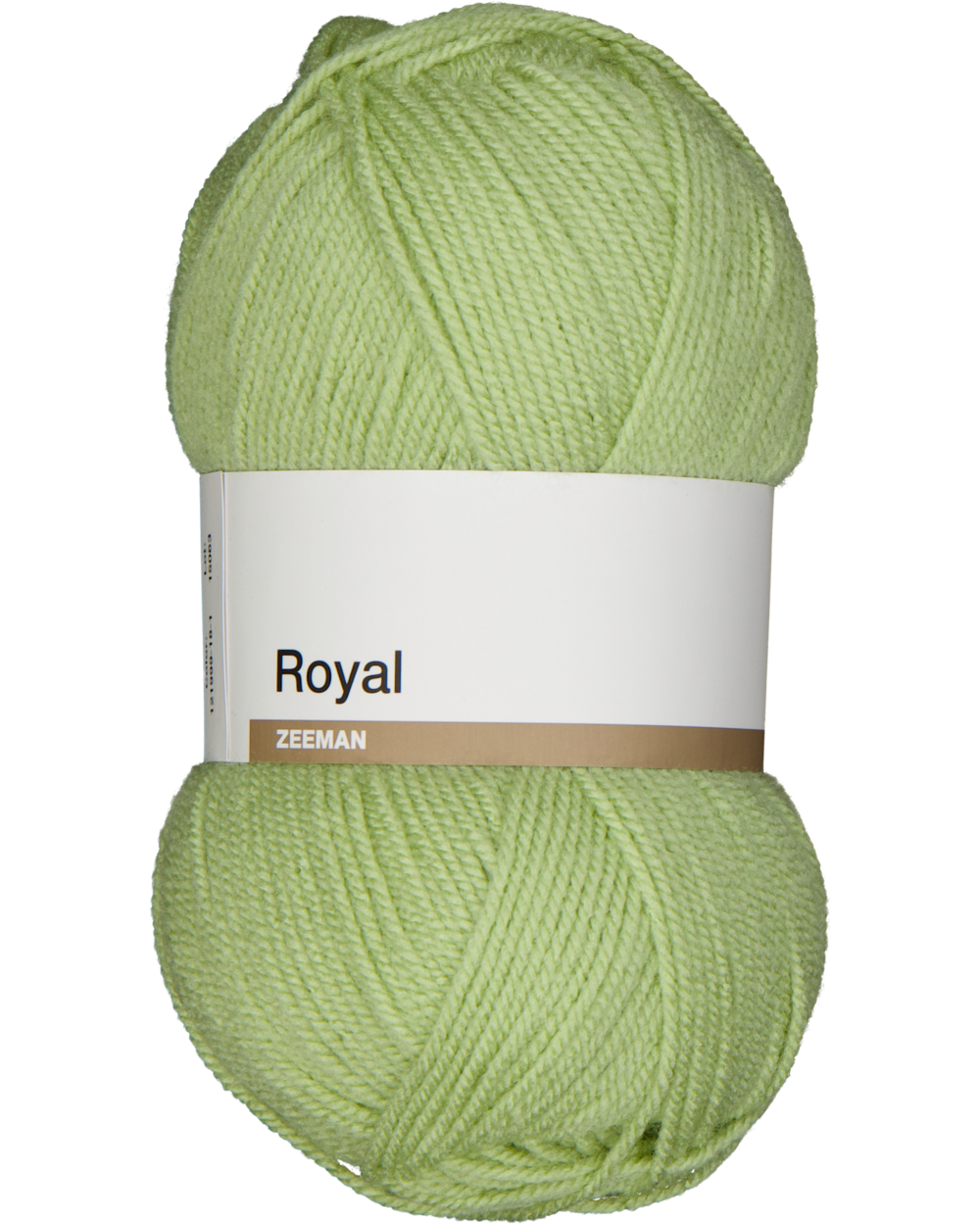 Royal Breigaren - Groen | Zeeman