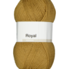 Royal Breigaren - Oranje | Zeeman
