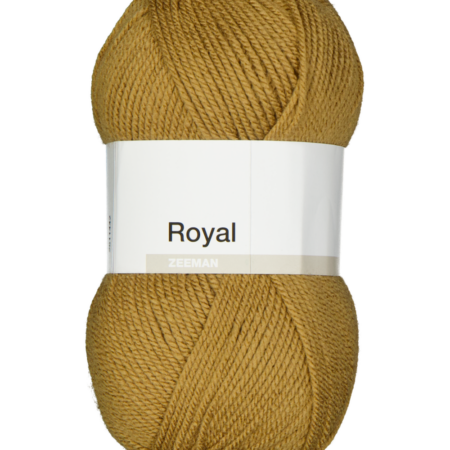 Royal Breigaren - Oranje | Zeeman