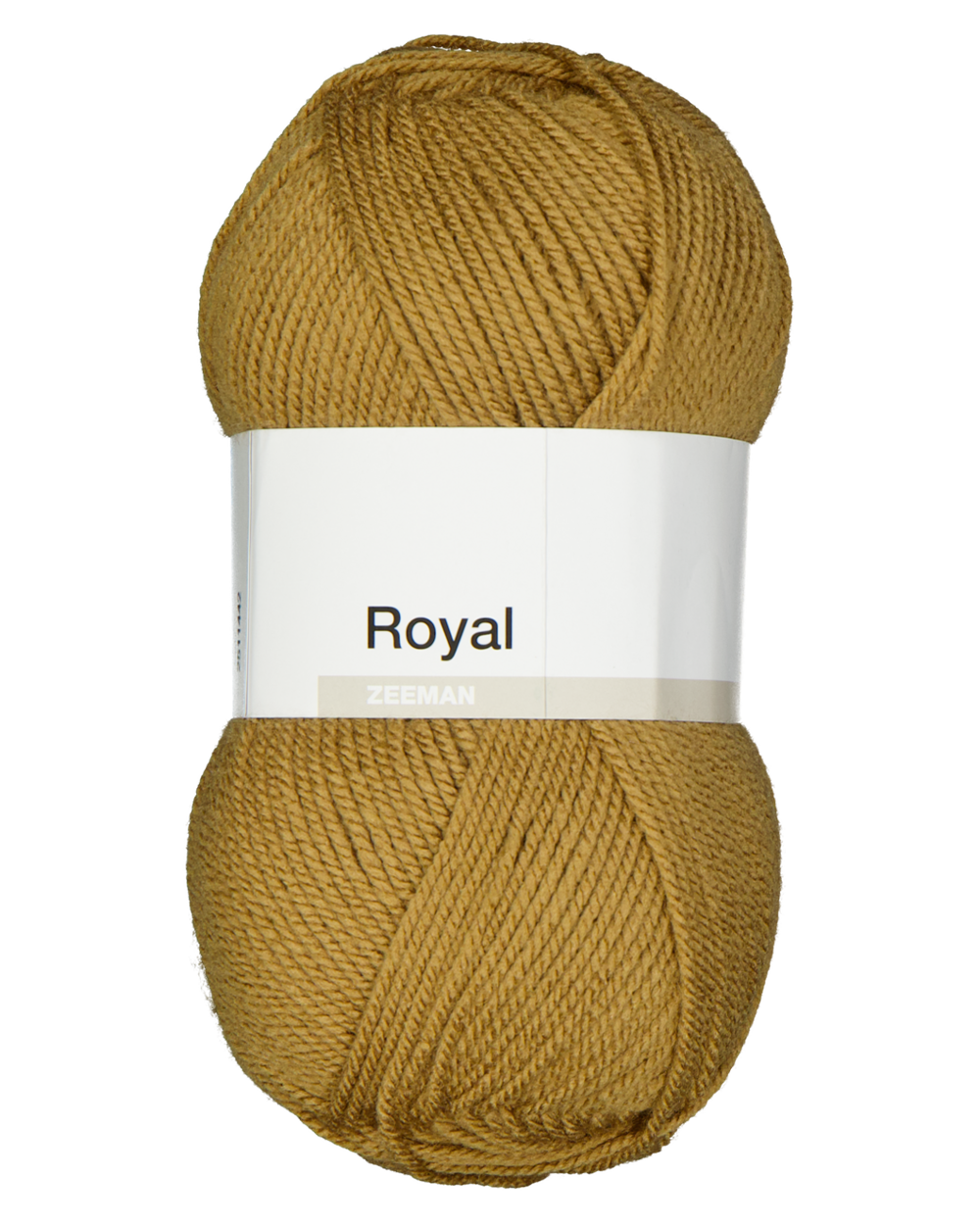 Royal Breigaren - Oranje | Zeeman