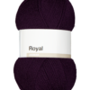 Royal Breigaren - Paars | Zeeman
