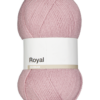 Royal Breigaren - Paars | Zeeman