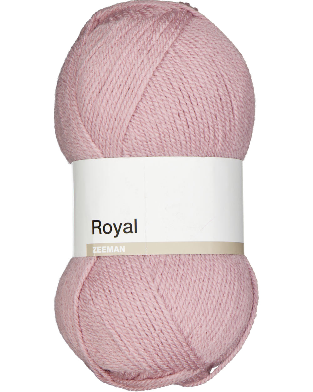 Royal Breigaren - Paars | Zeeman