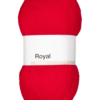 Royal Breigaren - Rood | Zeeman