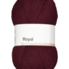 Royal Breigaren - Rood | Zeeman