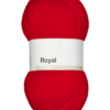 Royal Breigaren - Rood | Zeeman