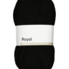 Royal Breigaren - Zwart | Zeeman