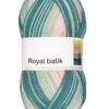 Royal batik Breigaren - Multi-color | Zeeman