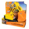 Rubble & Crew Rubble Deluxe Tool Vehicle |