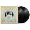 Rufus Wainwright - Folkocracy (LP) | Fiftiesstore