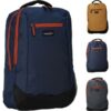 Rugtas 600d Polyester |