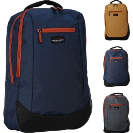 Rugtas 600d Polyester |