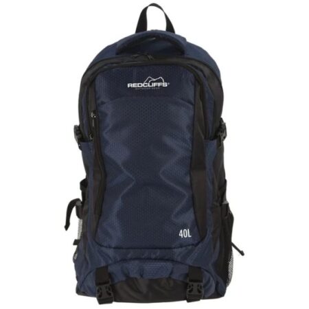 Rugzak 40 Liter |