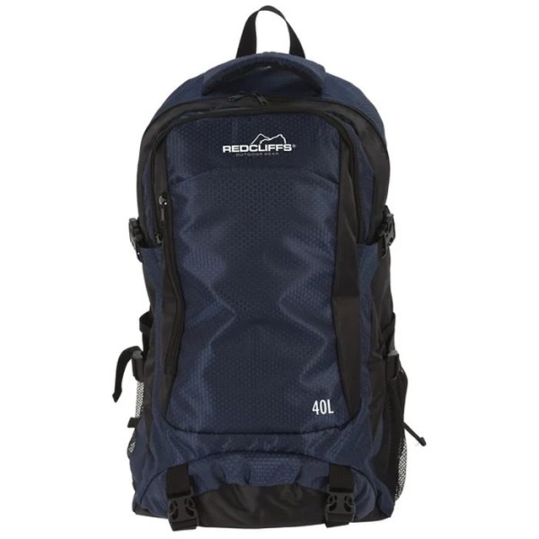 Rugzak 40 Liter |