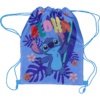 Rugzak - Blauw | Lilo & Stitch