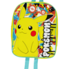 Rugzak - Geel | Pokémon