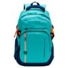 Rugzak Kansas Blue |