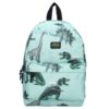 Rugzak Skooter Dino Explorer |