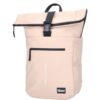 Rugzak True C Urban Large Ivory |