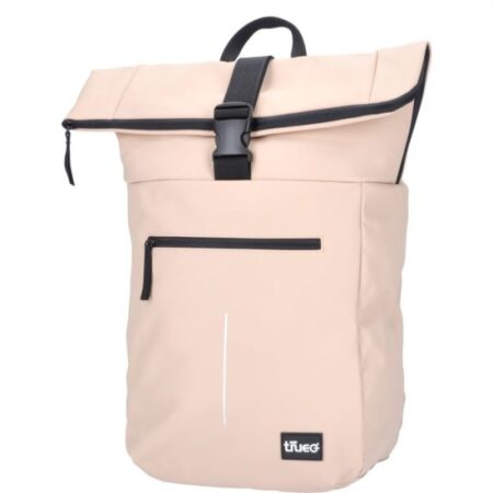 Rugzak True C Urban Large Ivory |